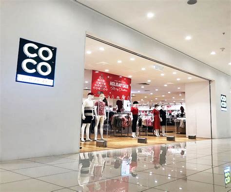 shop coco|coco clothing store.